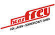 Frey Rollläden Fellbach