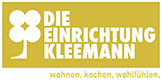 Einrichtungshaus Kleemann Kornwestheim
